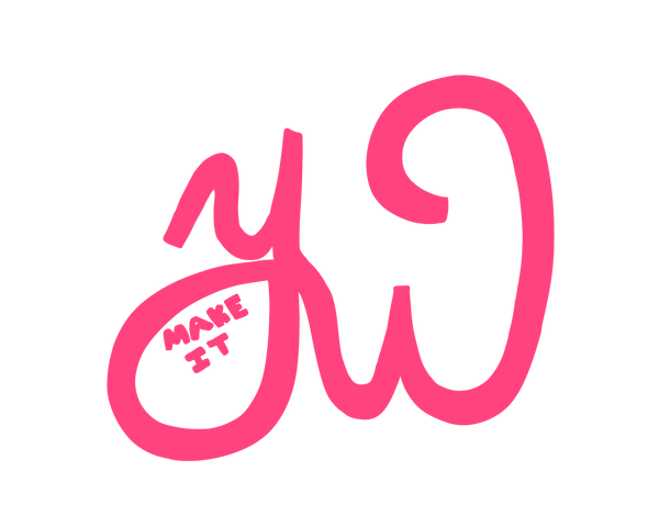 YourWednesday logo