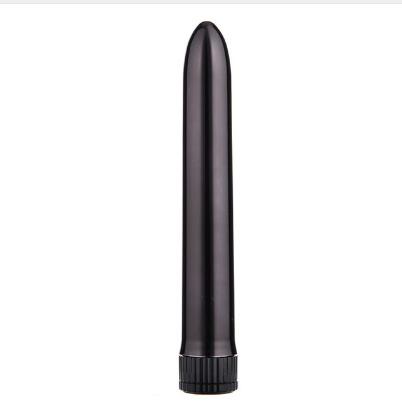7 Inch Dildo Vibrator