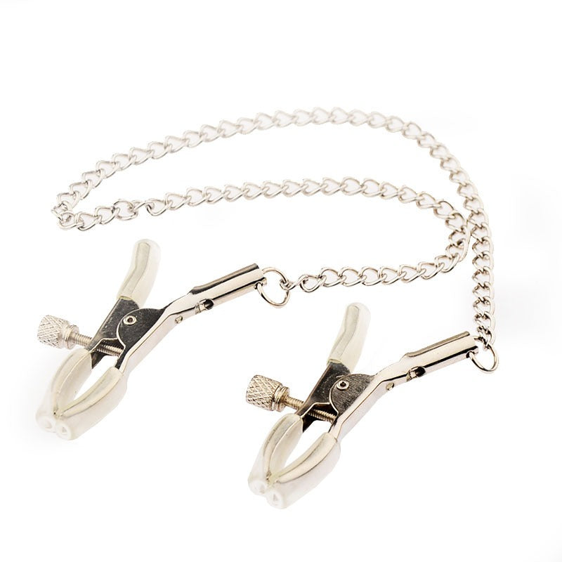 Sex Toys Sex Products Female Hoof Clip