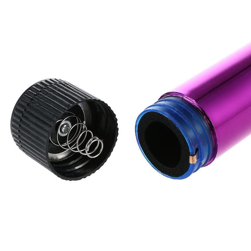 7 Inch Dildo Vibrator