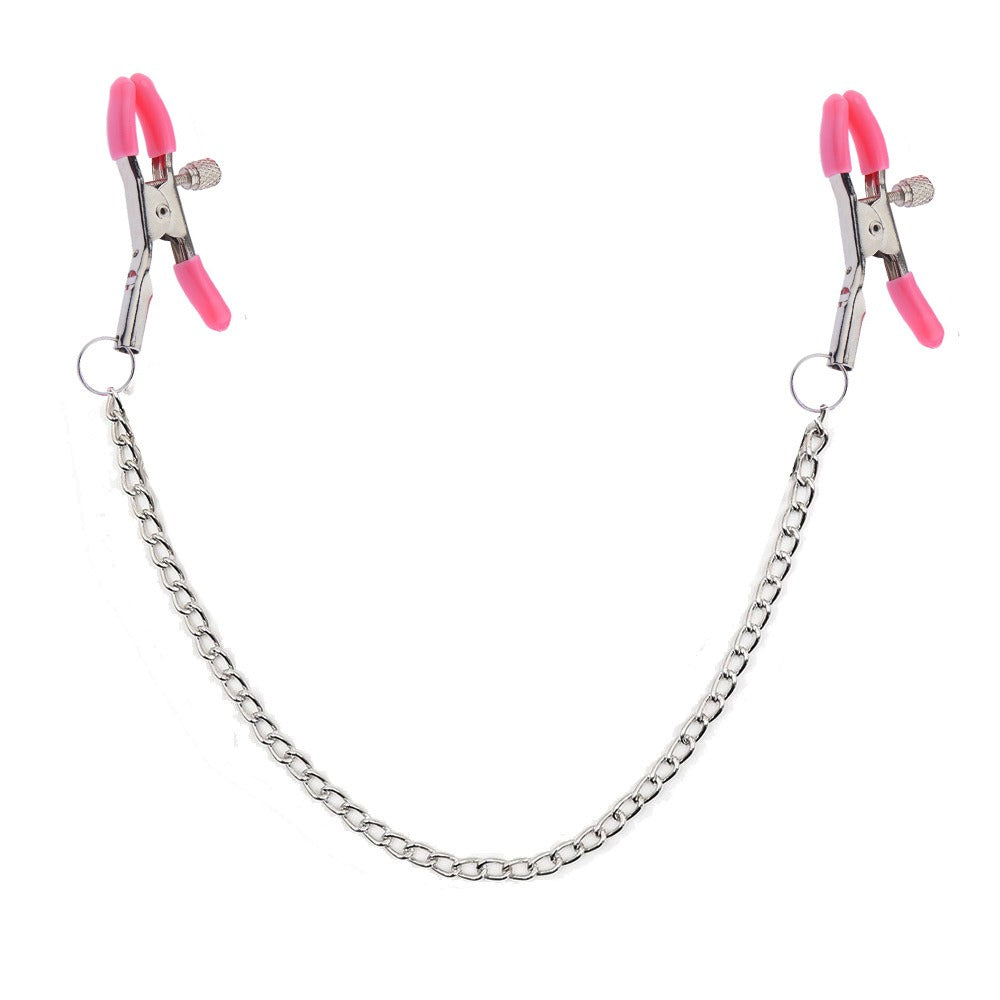 Sex Toys Sex Products Female Hoof Clip
