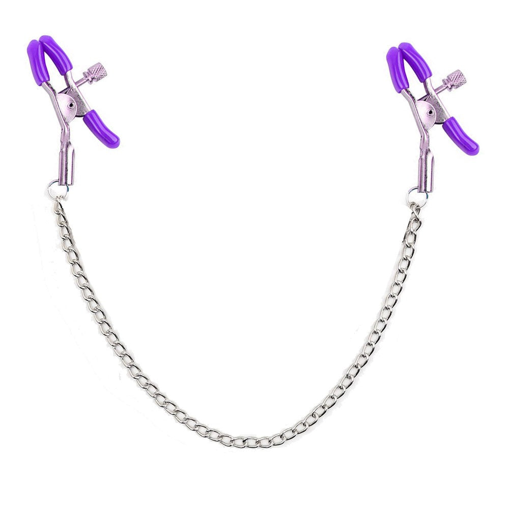 Sex Toys Sex Products Female Hoof Clip
