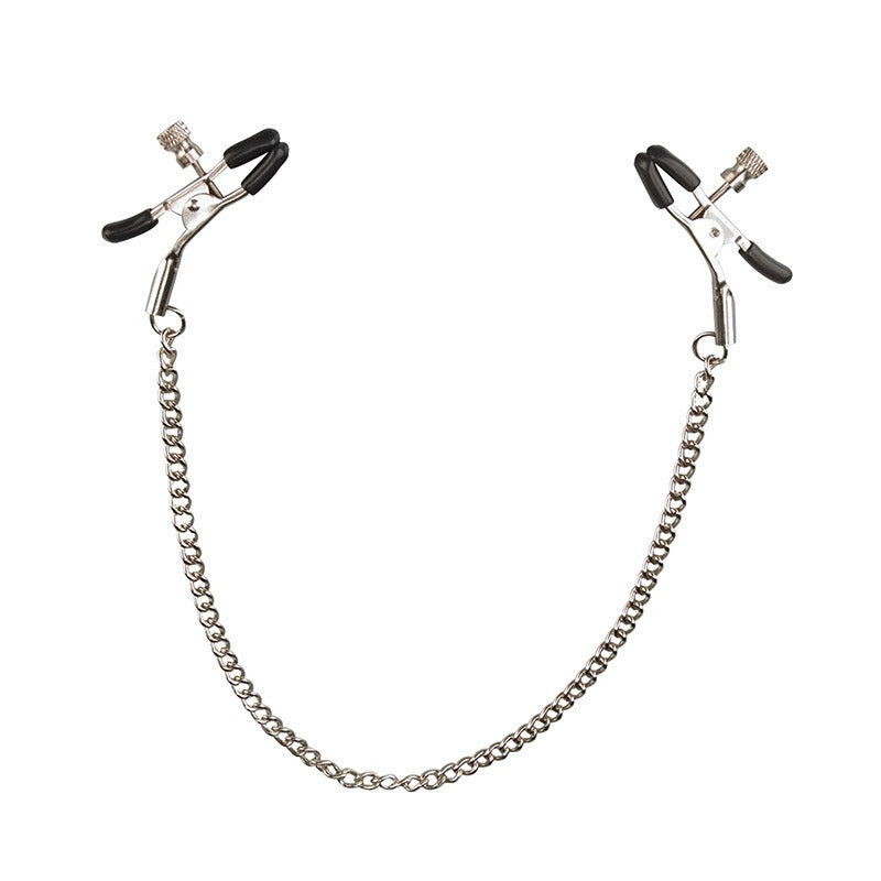 Sex Toys Sex Products Female Hoof Clip