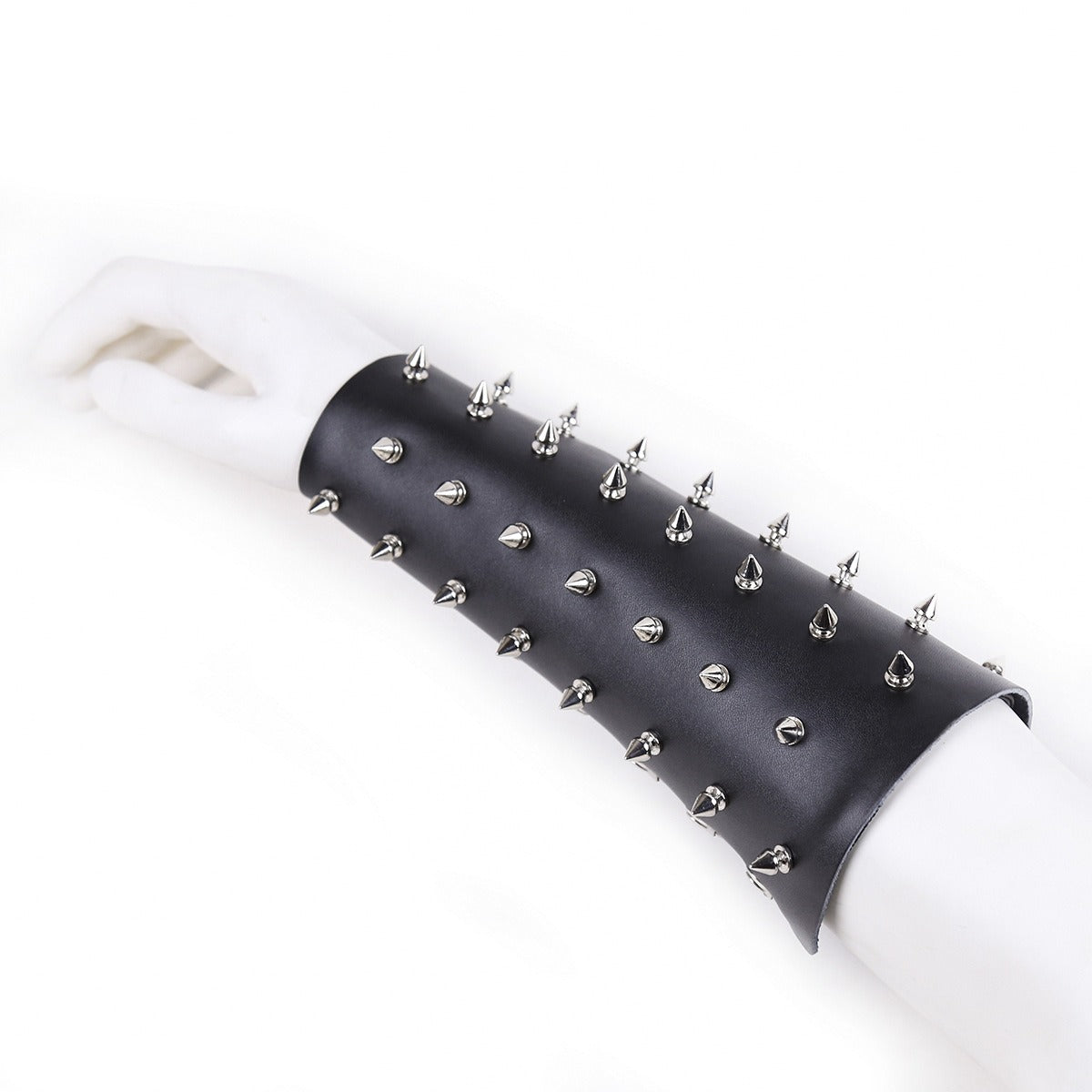 Erotic Supplies Bundle Bondage Straps