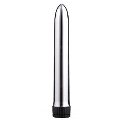 7 Inch Dildo Vibrator