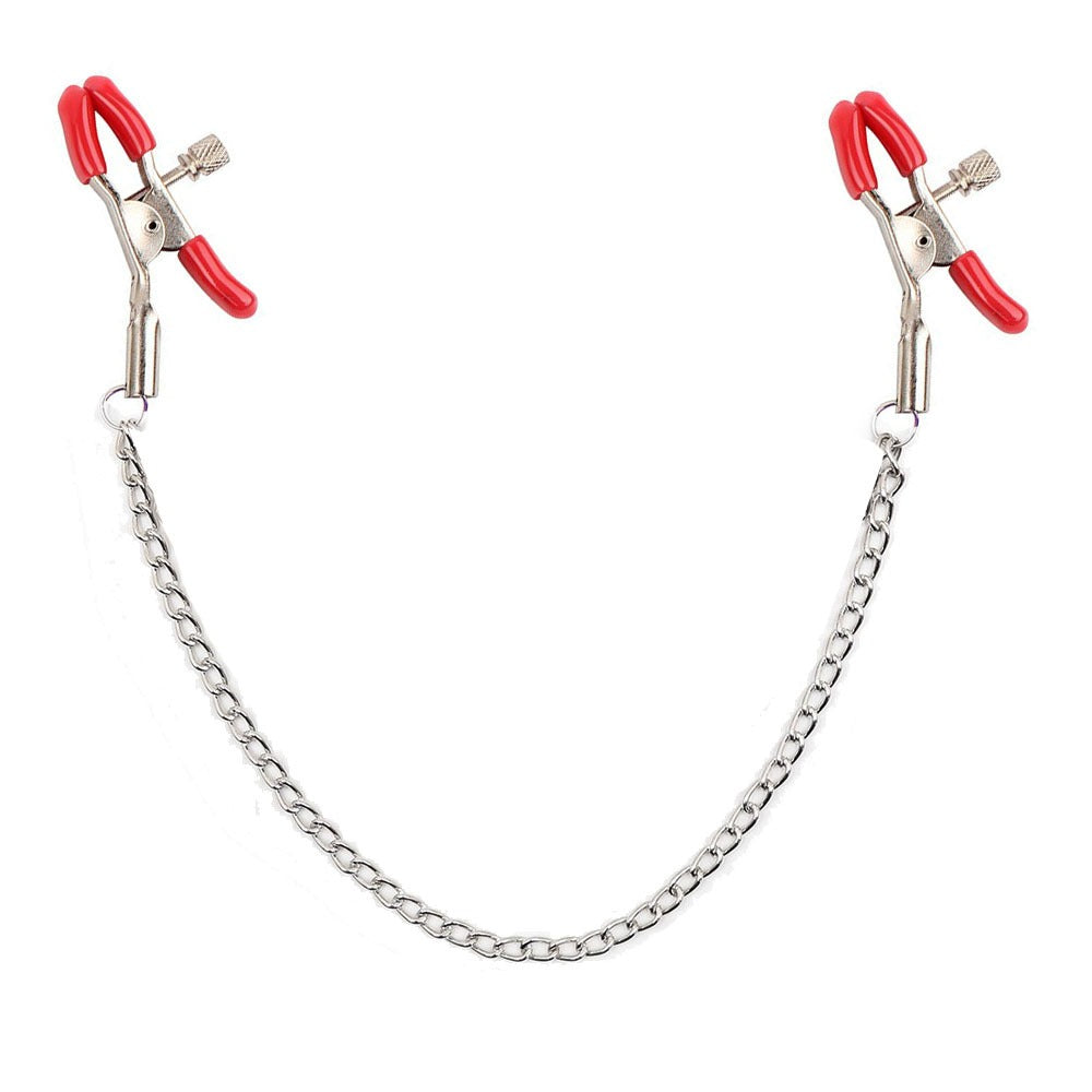 Sex Toys Sex Products Female Hoof Clip