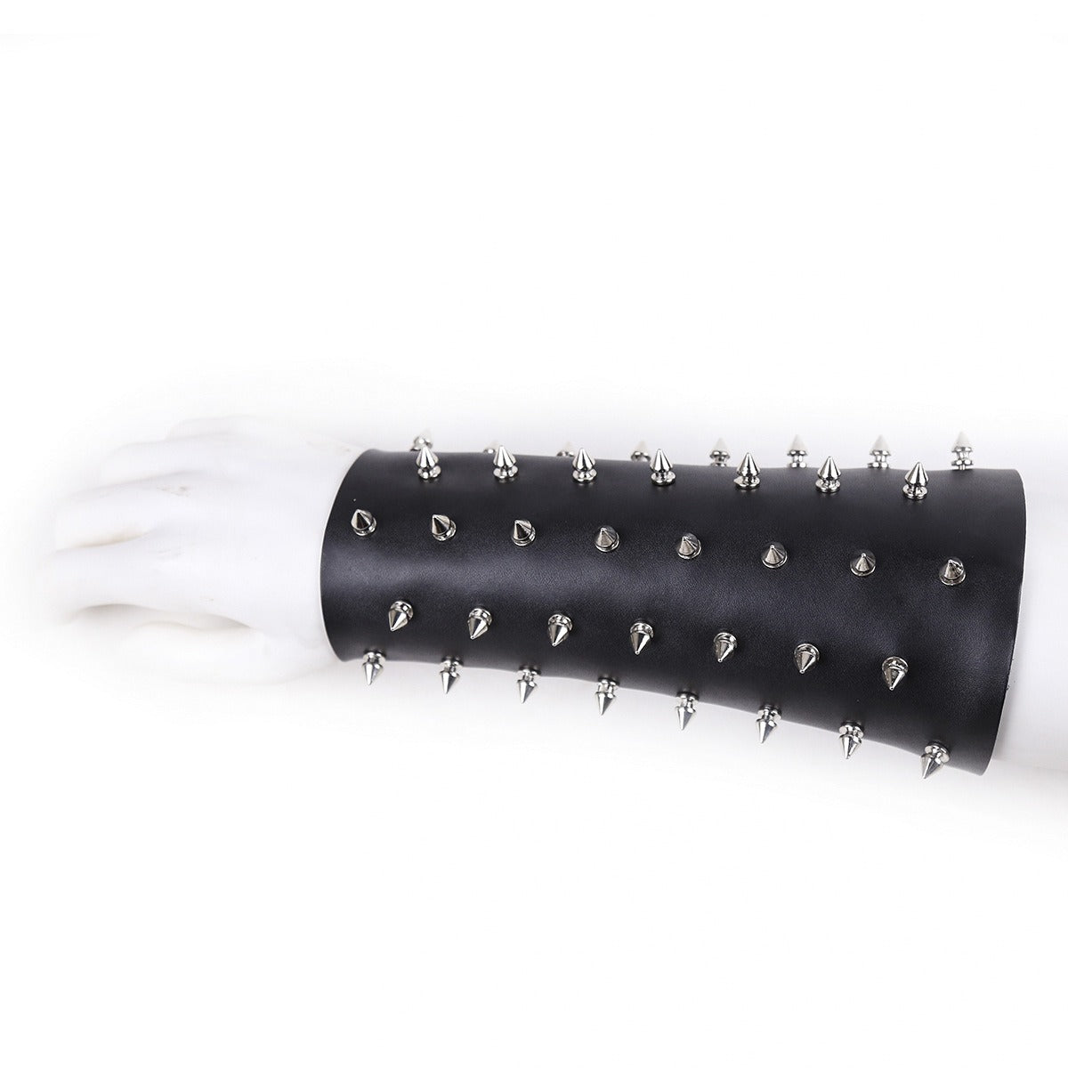 Erotic Supplies Bundle Bondage Straps