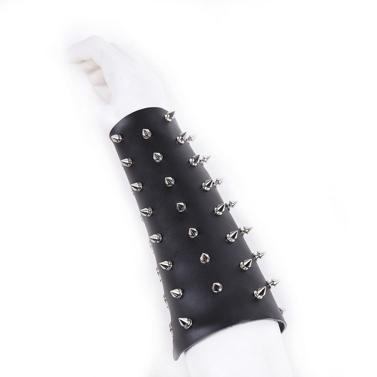 Erotic Supplies Bundle Bondage Straps