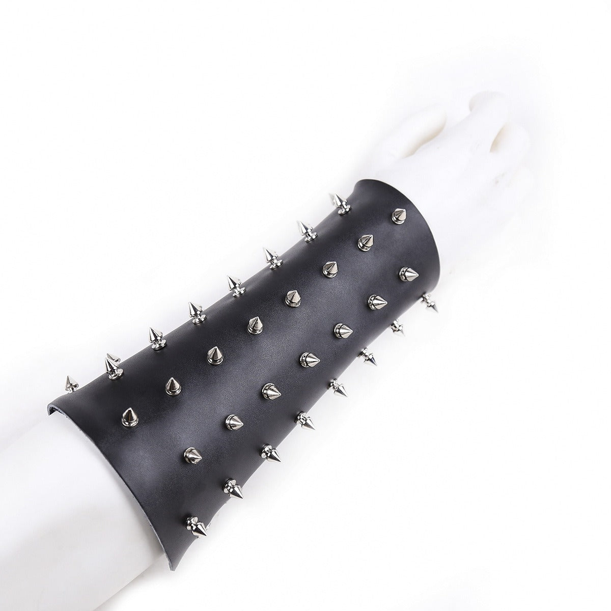 Erotic Supplies Bundle Bondage Straps