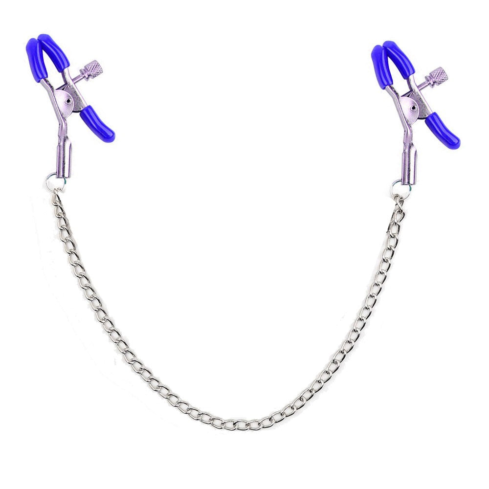 Sex Toys Sex Products Female Hoof Clip